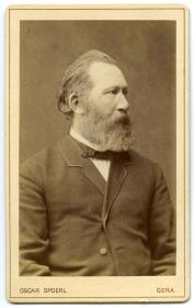 Reinhold Kießler