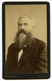 Wilhelm Vollhering