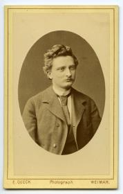 Bernhard Heiland