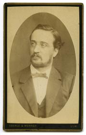 H. Brefin