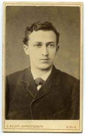 Georg Wallenberg