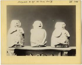 Tonfiguren