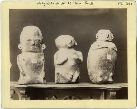 Tonfiguren