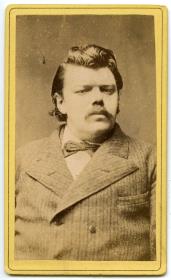 Hans Frieß