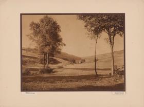 Wiesental