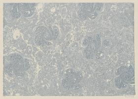 Marmorpapier