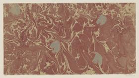 Marmorpapier
