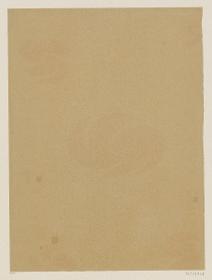 Marmorpapier