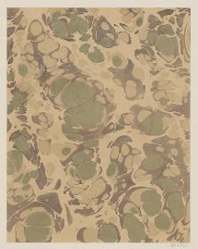 Marmorpapier