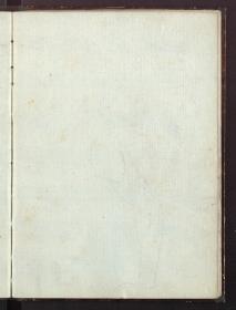 Armstudie