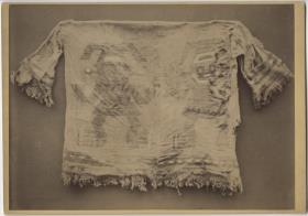 Textil (Bremer Sammlung)