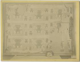 Textil (Bremer Sammlung)