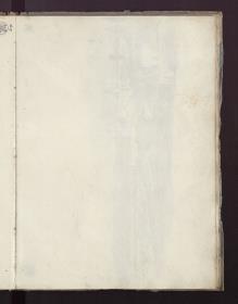 Baumstudie