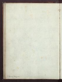 Titel zu vorstehender Zeichnung