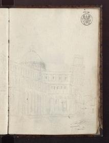 Der Dom von Pisa mit Campo Santo und Schiefem Turm