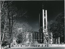 München, St. Matthäus