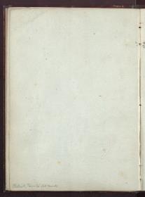 Titel zu vorstehender Zeichnung
