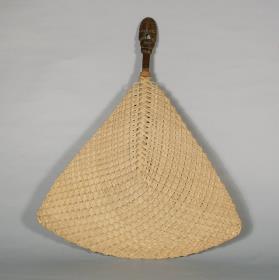ta'iri