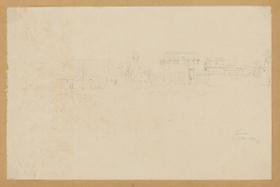 Ägypten-Expedition, Armant, Kleopatra VII. Mammisi