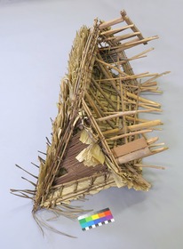 bäwai (nach Senfft)