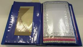 Briefpapier