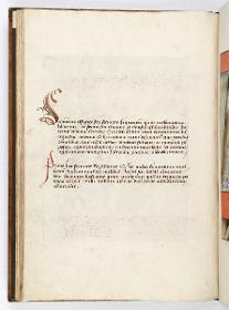 Einzug der Johanna von Kastilien in Brüssel am 9. Dezember 1496: Lebende Bilder: Kommentar zu Jubal am Ambos und Tulbakaim, der Erfinder der Musik, umgeben von Edelleuten