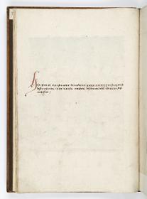 Einzug der Johanna von Kastilien in Brüssel am 9. Dezember 1496: Kommentar zu Drei musizierende Narren begleiten einen Mönch