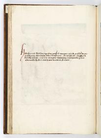 Einzug der Johanna von Kastilien in Brüssel am 9. Dezember 1496: Kommentar zu Acht Gerichtspräsidenten zu Pferd