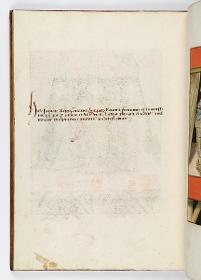 Einzug der Johanna von Kastilien in Brüssel am 9. Dezember 1496: Lebende Bilder: Kommentar zu Lampeto regina mit zwei Frauen, die ihr Helm und Lanze halten