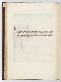 Einzug der Johanna von Kastilien in Brüssel am 9. Dezember 1496: Kommentar zu Sechs "Secretarii" zu Pferd