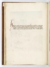 Einzug der Johanna von Kastilien in Brüssel am 9. Dezember 1496: Kommentar zu "Clientes" zu Pferd