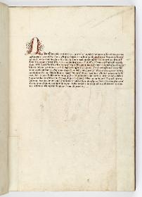 Einzug der Johanna von Kastilien in Brüssel am 9. Dezember 1496: Kommentar zu Der Erzengel Michael mit erhobenem Schwert über dem Teufel, umgeben von einem Wolkenkranz