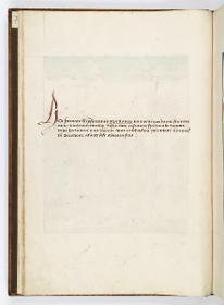 Einzug der Johanna von Kastilien in Brüssel am 9. Dezember 1496: Kommentar zu Höhere Geistlichkeit. Kaplane in weißen Gewändern mit der Stola