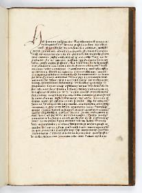 Einzug der Johanna von Kastilien in Brüssel am 9. Dezember 1496: Textseite