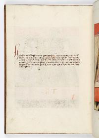 Einzug der Johanna von Kastilien in Brüssel am 9. Dezember 1496: Lebende Bilder: Kommentar zu Penthesilea regina mit zwei Frauen, die ihr Helm und Lanze halten