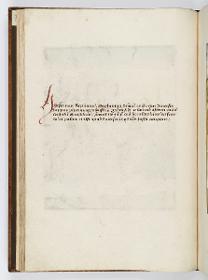 Einzug der Johanna von Kastilien in Brüssel am 9. Dezember 1496: Kommentar zu Acht Famuli mit Fackeln zu Pferd