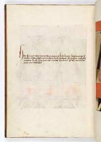 Einzug der Johanna von Kastilien in Brüssel am 9. Dezember 1496: Lebende Bilder: Kommentar zu Semiramis mit zwei Frauen, die ihr Helm und Lanze halten