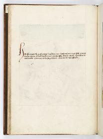 Einzug der Johanna von Kastilien in Brüssel am 9. Dezember 1496: Kommentar zu Vier wilde Männer schlagen mit schweren Keulen aufeinander ein