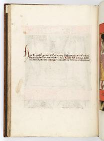 Einzug der Johanna von Kastilien in Brüssel am 9. Dezember 1496: Lebende Bilder: Kommentar zu Tod des Holofernes, dem Judith das Haupt abschlägt. vorn zwei schlafende Soldaten