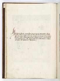 Einzug der Johanna von Kastilien in Brüssel am 9. Dezember 1496: Kommentar zu Vertreter der Zünfte mit Fackeln, an denen die Zunftabzeichen hängen