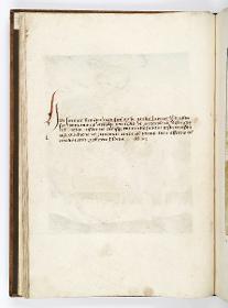 Einzug der Johanna von Kastilien in Brüssel am 9. Dezember 1496: Kommentar zu Fackelschwingende Edelleute zu Pferd