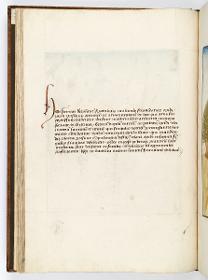 Einzug der Johanna von Kastilien in Brüssel am 9. Dezember 1496: Kommentar zu Vertreter der freien Künste