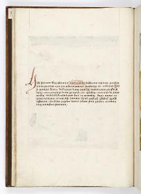 Einzug der Johanna von Kastilien in Brüssel am 9. Dezember 1496: Kommentar zu Stadtregenten (Centenarii) mit Fackeln