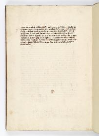 Einzug der Johanna von Kastilien in Brüssel am 9. Dezember 1496: Textseite
