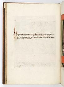 Einzug der Johanna von Kastilien in Brüssel am 9. Dezember 1496: Lebende Bilder: Kommentar zu Tod des Holofernes, dem Judith das Haupt abschlägt. vorn zwei schlafende Soldaten