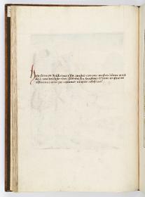 Einzug der Johanna von Kastilien in Brüssel am 9. Dezember 1496: Kommentar zu Sechs Stadträte zu Pferd