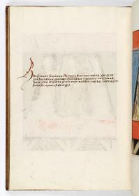 Einzug der Johanna von Kastilien in Brüssel am 9. Dezember 1496: Lebende Bilder: Kommentar zu Sinopis, die Herkules bekämpfte, mit zwei Frauen, die ihr Helm und Lanze halten