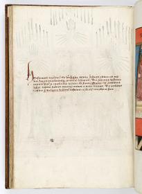 Einzug der Johanna von Kastilien in Brüssel am 9. Dezember 1496: Lebende Bilder: Kommentar zu Esther vor dem Thron des Ahasver und Esther von Ahasver mit dem Szepter berührt