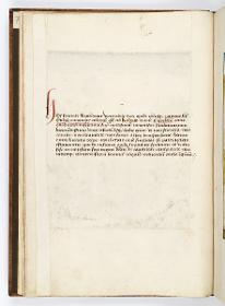Einzug der Johanna von Kastilien in Brüssel am 9. Dezember 1496: Kommentar zu Die Geistlichen von Saint Gudule