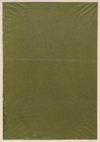 Glanzpapier